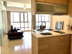 The Clift (D1), Apartment #635912071